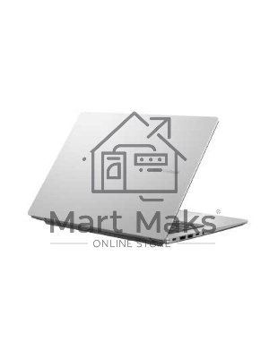 Ноутбук Asus VivoBook 14 M1407KA-LY125 Ryzen AI 5 330 16Gb SSD512Gb AMD Radeon 820M 14