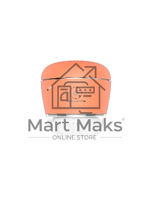 Щетка (д/очистки лица) Rowenta LV4010F0