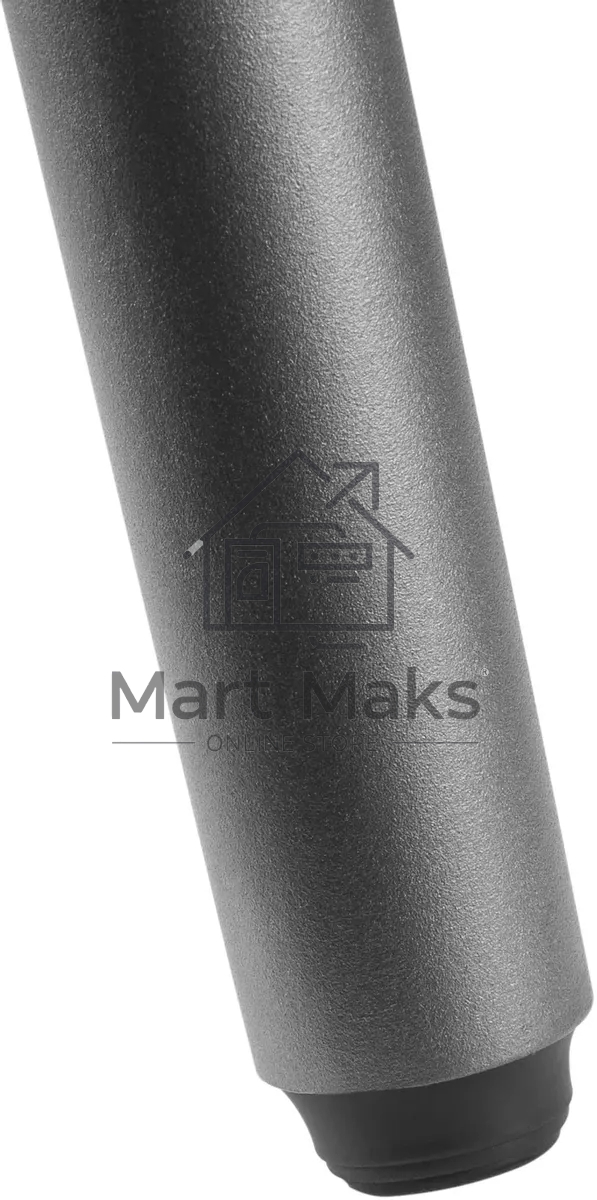 Подставка для телевизора Cactus CS-ST2946GY темно-серый, 49