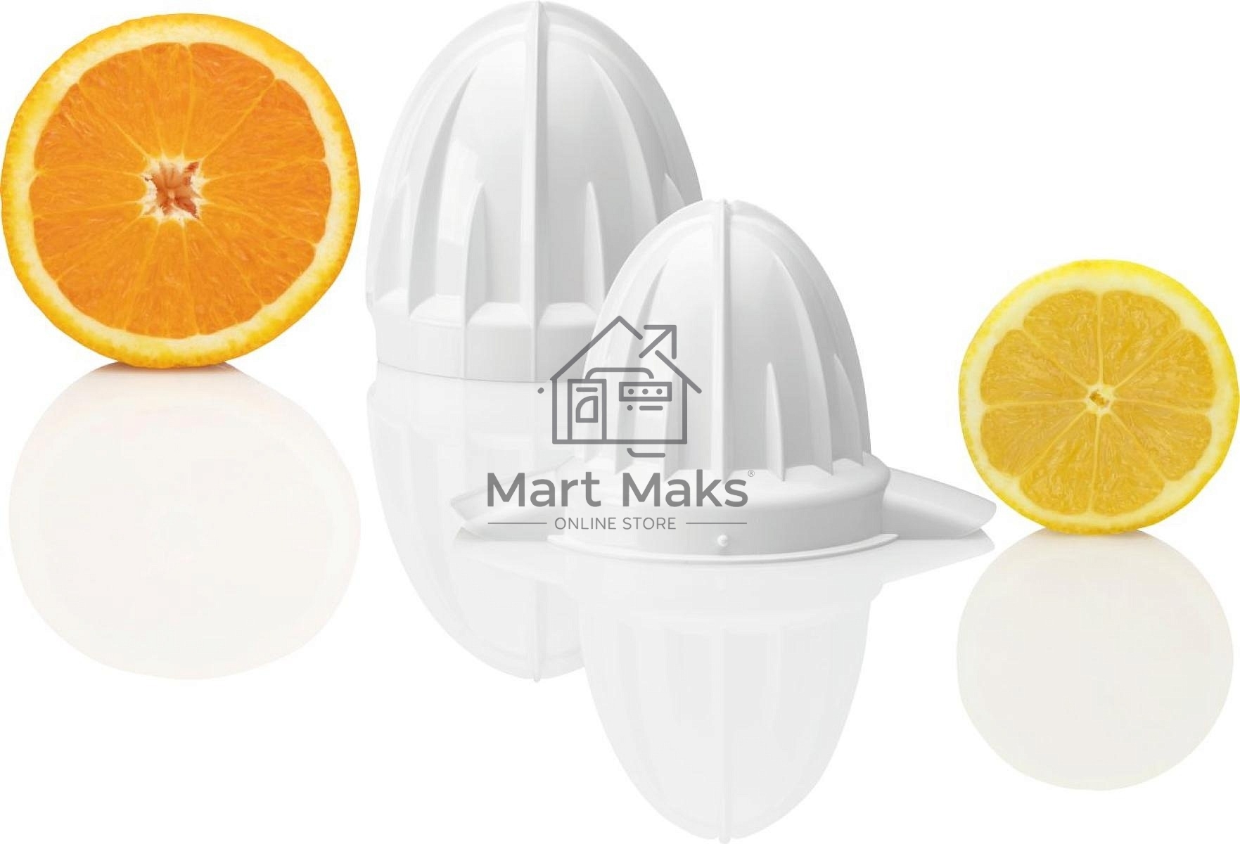 Соковыжималка Gorenje CJ30E 739684