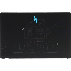 Ноутбук Acer Nitro V 15/15.6