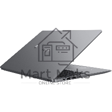 Ноутбук Honor MagicBook X14 Plus 2025 14