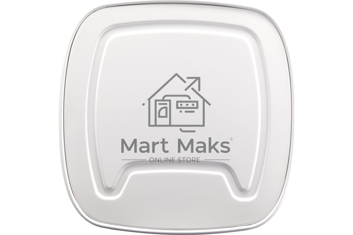 Водонагреватель накопительный Electrolux EWH 80 Formax DL, 2 кВт., электронное упр., горизонтальное/вертикальное размещение