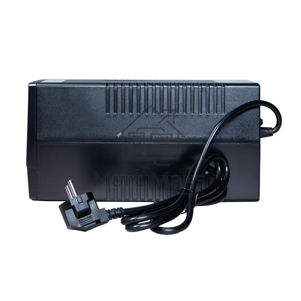 Источник бесперебойного питания ACD PW-Base 800