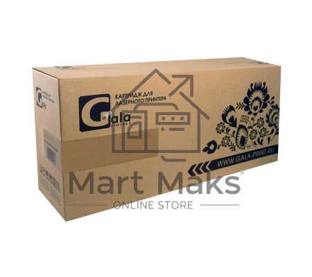 Картридж лазерный GALAGRAND GG-Q2613A/Q2624A/C7115A/EP-25 черный (2500 стр) для HP LJ 1000/1005/1200/1300/1150/1150n/1300/1300n/1300xi/3300/3310/3320/3330/3380 Canon LBP-1210