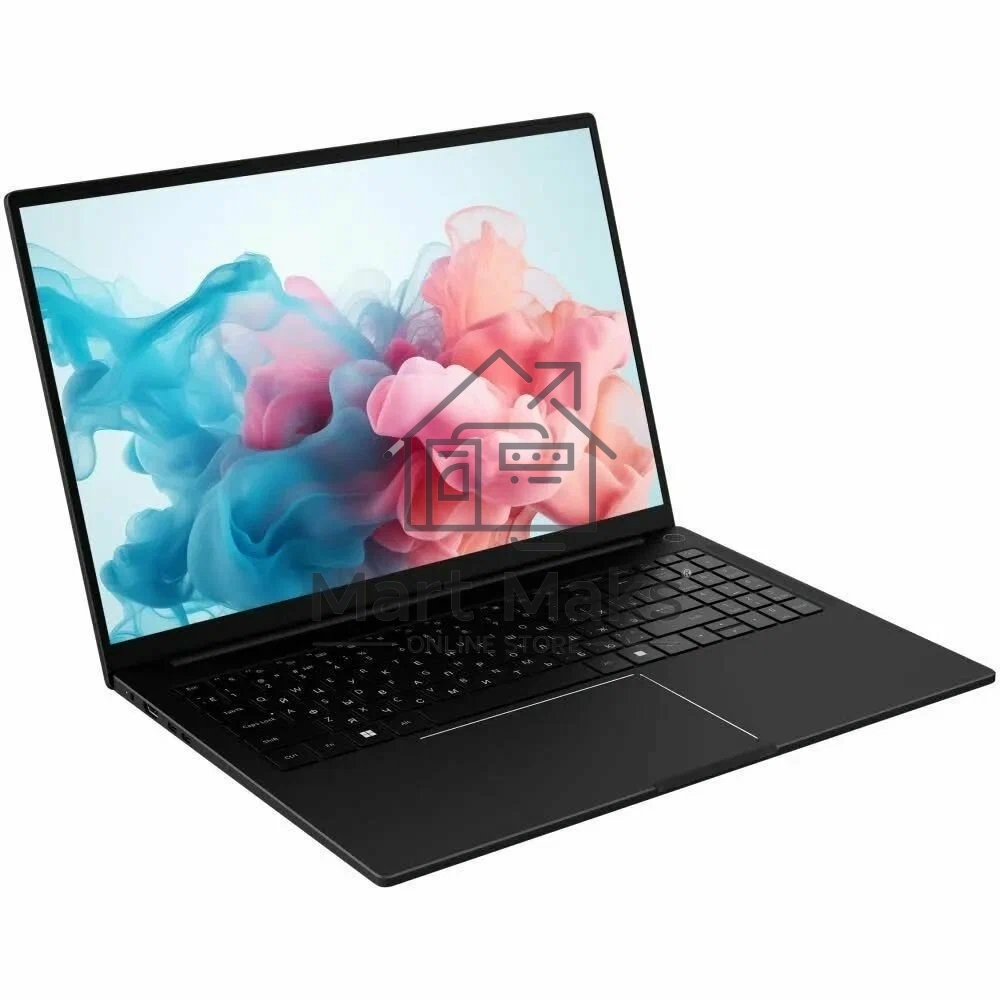 Ноутбук Maibenben P665 16