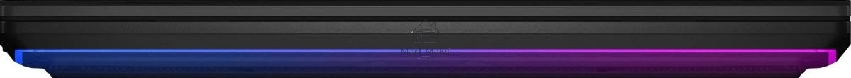 Ноутбук Asus ROG Strix Scar 18 G835LX-SA022W Core Ultra 9 275HX 32Gb SSD1Tb NVIDIA GeForce RTX5090 24Gb 18
