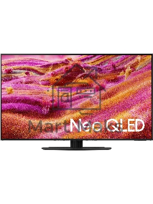 Телевизор Samsung 65