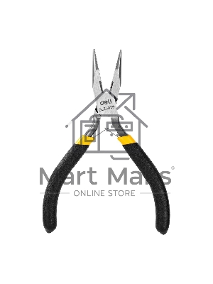 Удлиненные пассатижи Deli DL20026 5 Удлиненные пассатижи Deli DL20026 5