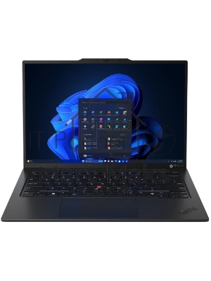 Ноутбук Lenovo ThinkPad X1 Carbon G12 Core Ultra 7 155U 32Gb SSD512Gb Intel Graphics 14