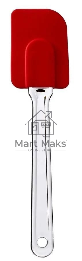 Миксер стационарный Starwind SPM7167 1600 Вт, фиолетовый