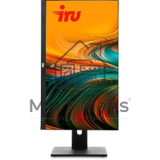 Моноблок IRU Tactio 27IP4 27