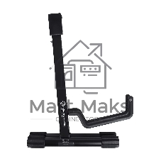 Стойка для акустической гитары K&M 17541-013-55
