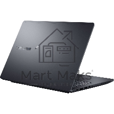 Ноутбук ASUS ExpertBook B3 B3405CCA-U716512G0D/14