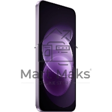 Смартфон Xiaomi Redmi Note 17 Pro Max 5G, 8/512Gb, фиолетовый