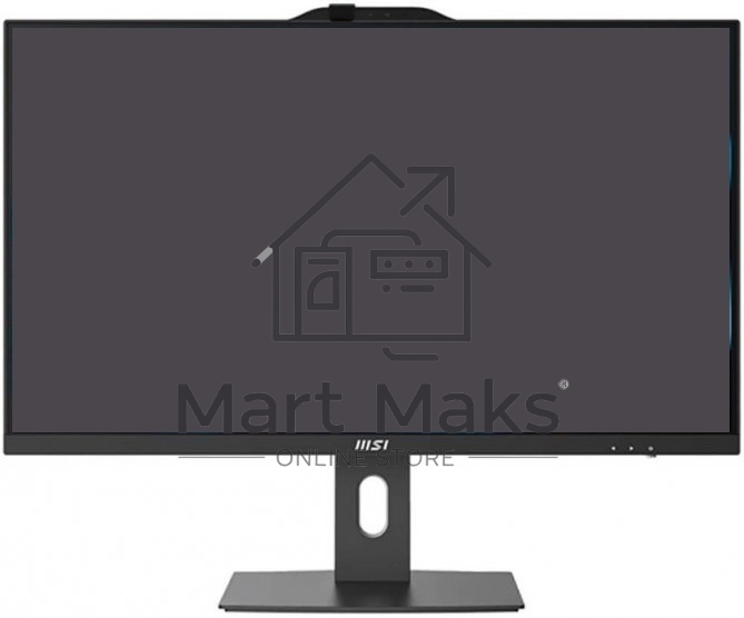 Моноблок MSI PRO AP242P 14M-1210XRU 23.8