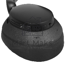 Наушники HONOR CHOICE Codeler Headphones Max Classic Black