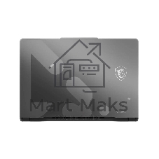 Ноутбук MSI Cyborg 15 C2WE-017XRU/15.6