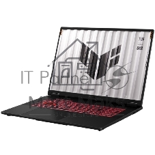 Ноутбук ASUS TUF Gaming A18 FA808UP-S8051/18