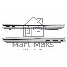 Ноутбук HP EliteBook 640 G11/14