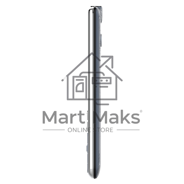 Мобильный телефон MAXVI X900i маренго