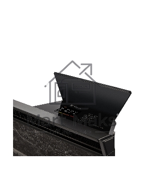 Электропанель Electrolux ECH/BMI-2000 Marble