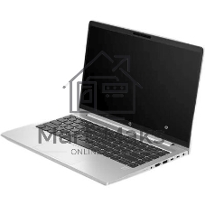 Ноутбук HP ProBook 440 G10 Intel Core i5 1335U 1300MHz/14