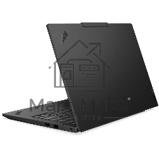 Ноутбук Lenovo ThinkPad E14 Gen 7/14