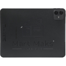 Планшет Teclast ArtPad Pro 12.7