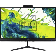 Моноблок Acer Aspire C24-2G AMD Ryzen 5 7430U/8Gb/SSD512Gb/23.8