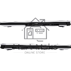 Ноутбук Gigabyte Aero X16 1WH/16