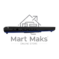 Ноутбук Asus ROG Strix Scar 18 G835LWG-SA280/18