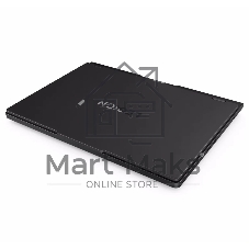 Ноутбук Lenovo Legion Pro 5 16IAX10/16