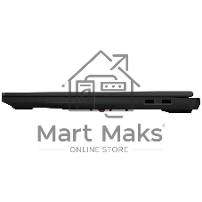 Ноутбук Asus TUF Gaming A18 FA808UH-S8052/18