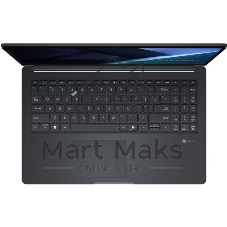 Ноутбук ASUS B1503CVA-S78551/15.6