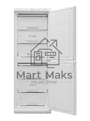 Мороз. камера Pozis FVD-257 бежевый