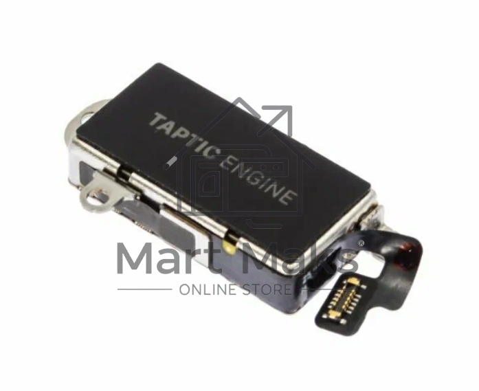 Вибромотор для iPhone 14 Pro Max