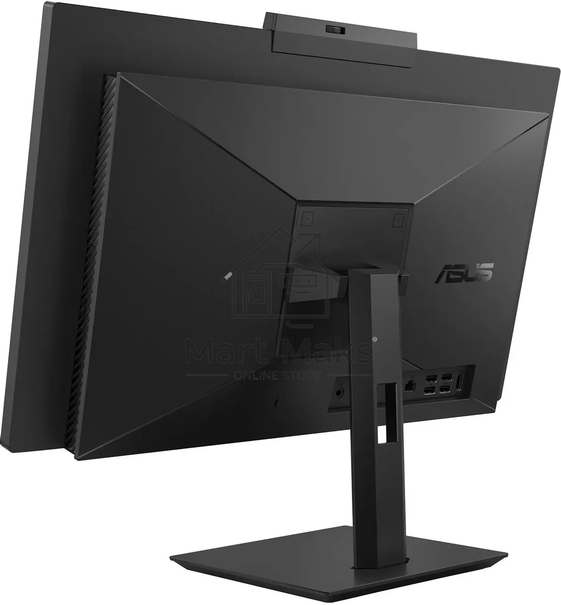 Моноблок Asus E5402WVAR-BPC0080 23.8