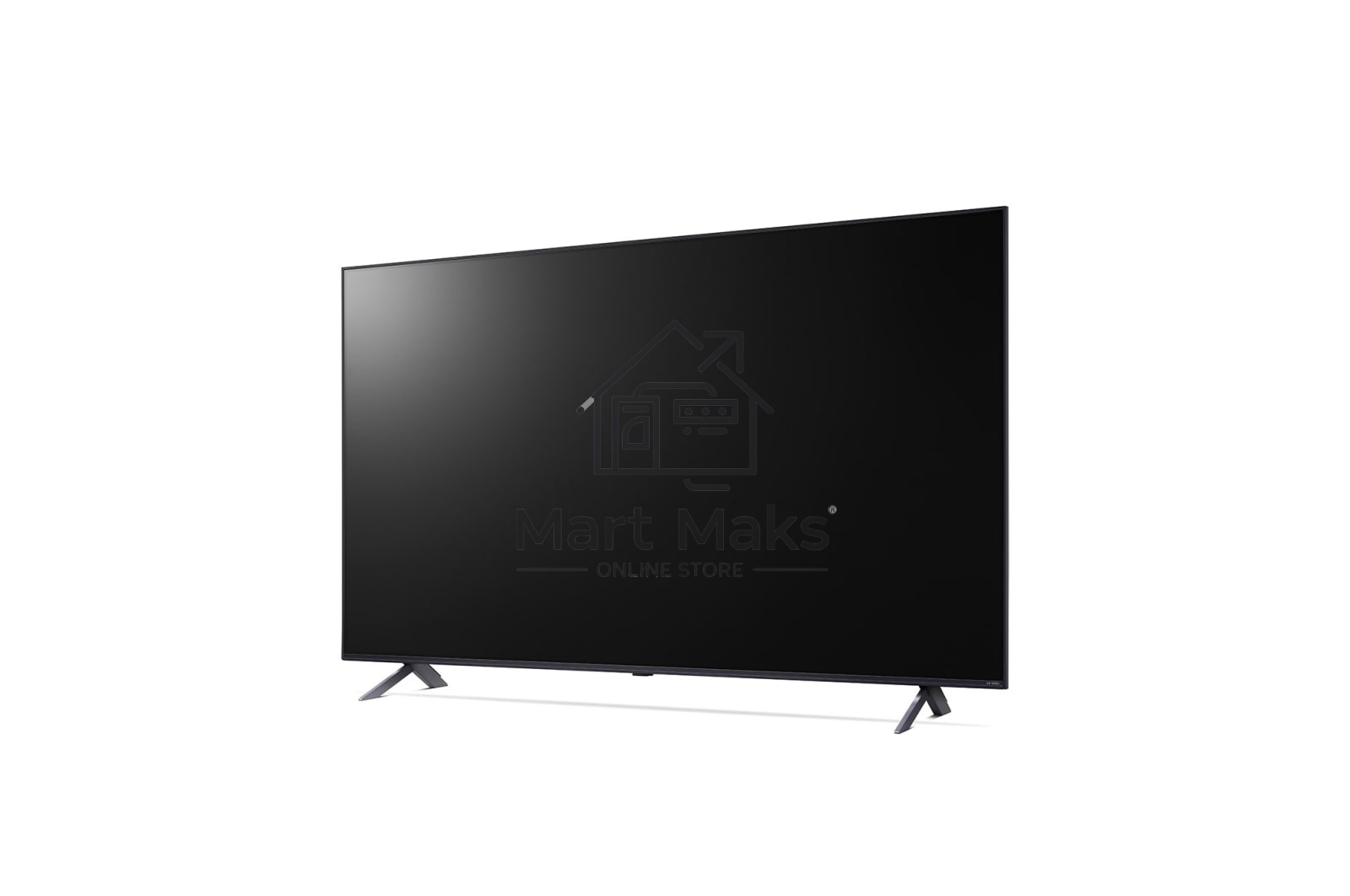 Телевизор LG 55