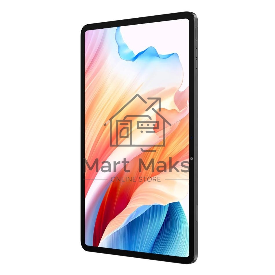 Планшет Blackview TAB 18 12