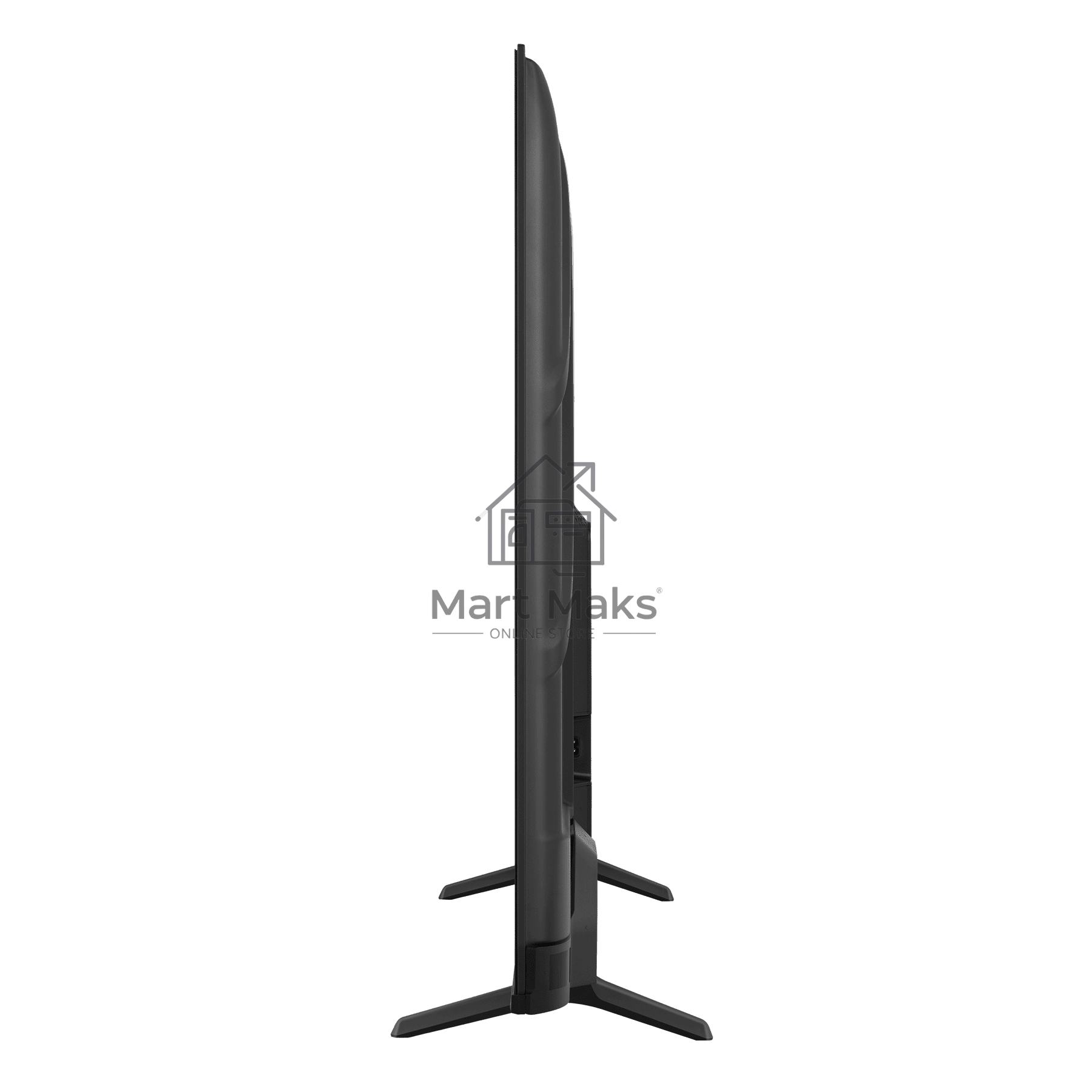 Телевизор Hisense 75