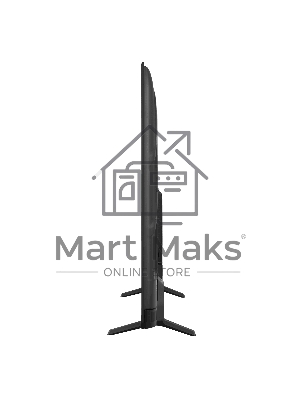 Телевизор Hisense 75