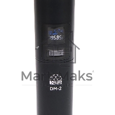 Микрофон беспроводной Сигнал В52 DM-2