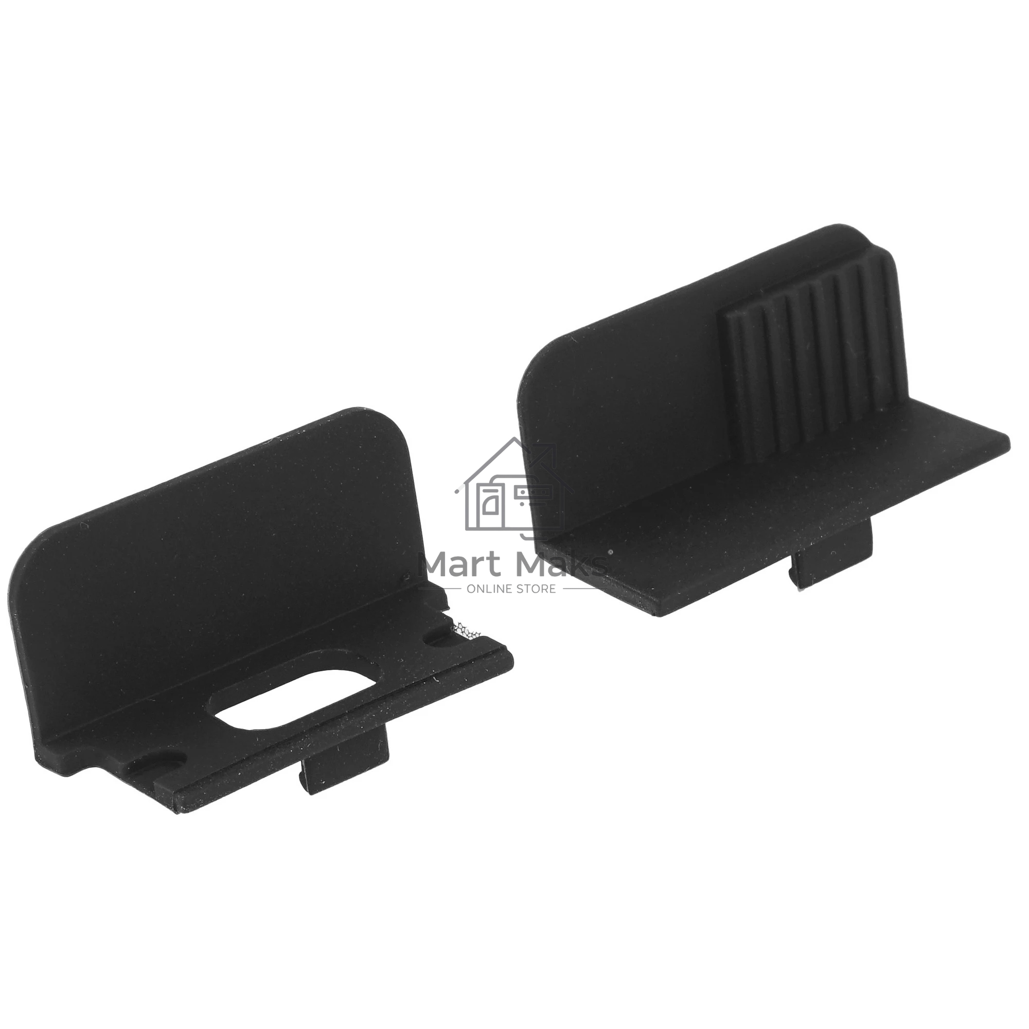 Игровой контроллер Razer Kishi V2 USB-C