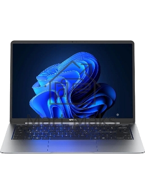 Ноутбук Tecno MegaBook S14MM Core Ultra 9 185H 32Gb SSD 2Tb Intel Arc 14