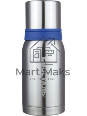 Термос Biostal Охота NBA 750B