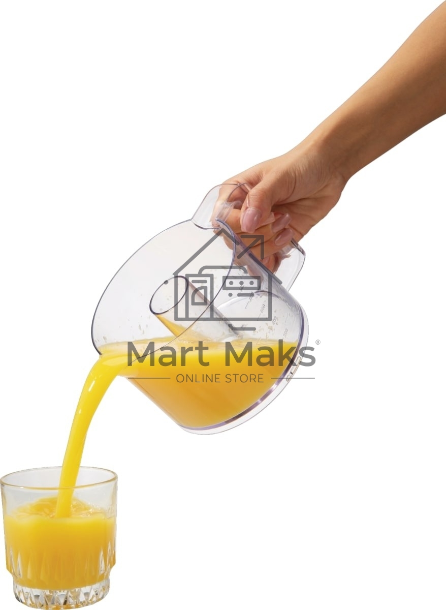 Соковыжималка Gorenje CJ30E 739684