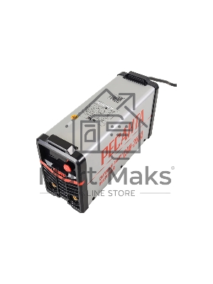 Сварочный аппарат Ресанта САИ-250Д инвертор ММА/TIG 9.5кВт