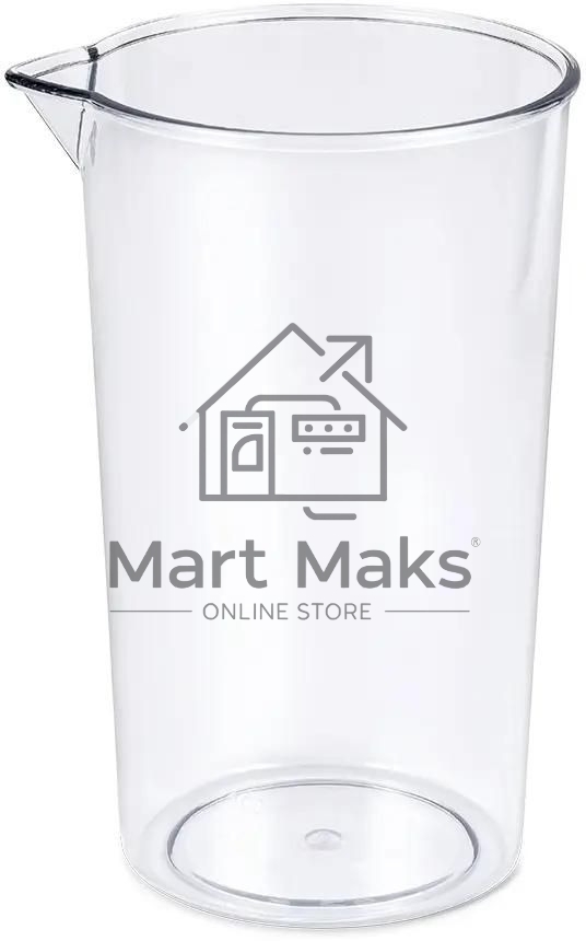 Блендер погружной Blackton Bt HB1030SS Mint blue. блендер + миксер, Мощность 1100 Вт, Режим ТУРБО