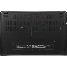 Ноутбук Acer Nitro V 15/15.6